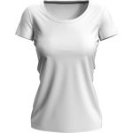 Stedman Stretch-T Women's T-shirt with elastane