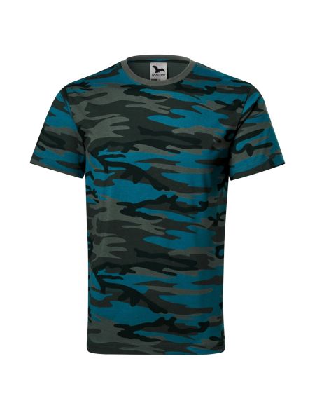 Tričko unisex