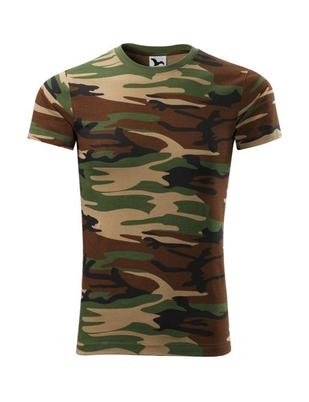 Tričko unisex