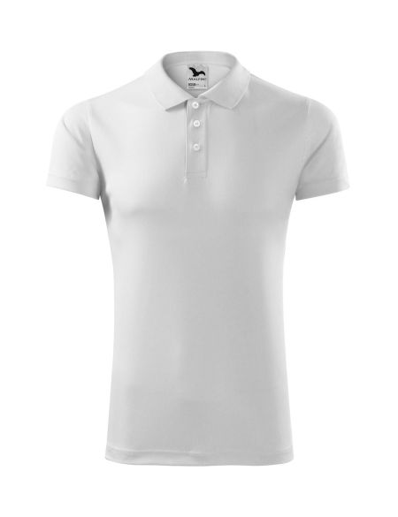 Polokošile unisex sportovní