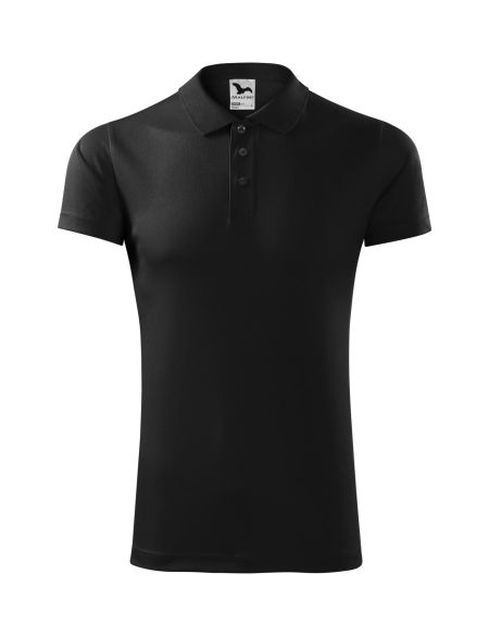 Polokošile unisex sportovní