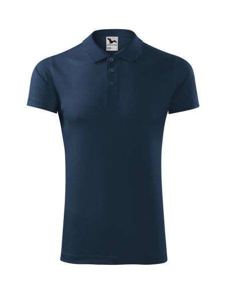 Polokošile unisex sportovní
