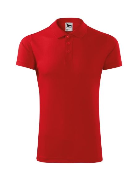 Polokošile unisex sportovní