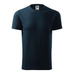 Unisex T-shirt Malfini Element white