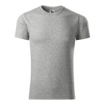 Unisex T-shirt Malfini Element white