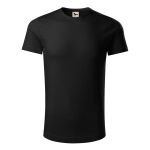 Men's T-shirt Malfini Origin GOTS 171 white