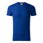 Herren T-Shirt Malfini Native GOTS 173 weiß