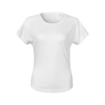 Women's quick-drying T-shirt Malfini Chance GRS 811