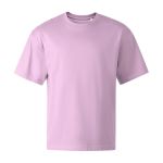Unisex oversized T-shirt Malfini Stage 812 white
