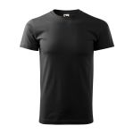 Men's T-shirt Malfini basic Recycled 829 white