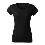 Women's T-shirt Malfini Viper Free F61 white