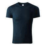 Unisex T-shirt Malfini Parade P71 white