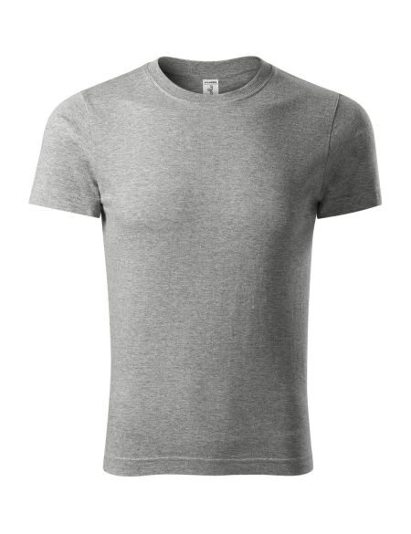 Unisex T-shirt Malfini Parade P73 white