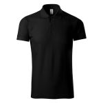 Men's polo shirt Malfini Joy P21 white