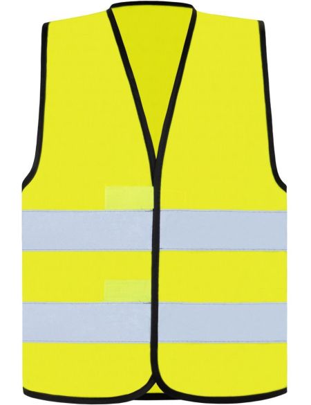 Vesta bezpečnostní Basic
