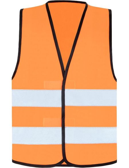 Vesta bezpečnostní Basic