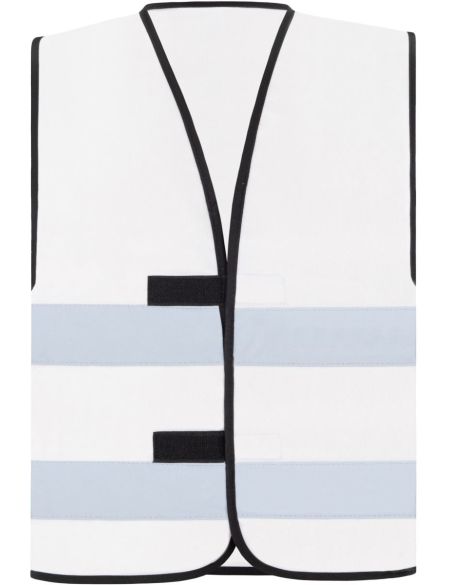 Functional vest Korntex KXFW Dortmund white