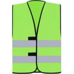 Functional vest Korntex KXFW Dortmund white