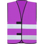 Functional vest Korntex KXFW Dortmund white