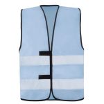 Functional vest Korntex KXFW Dortmund white