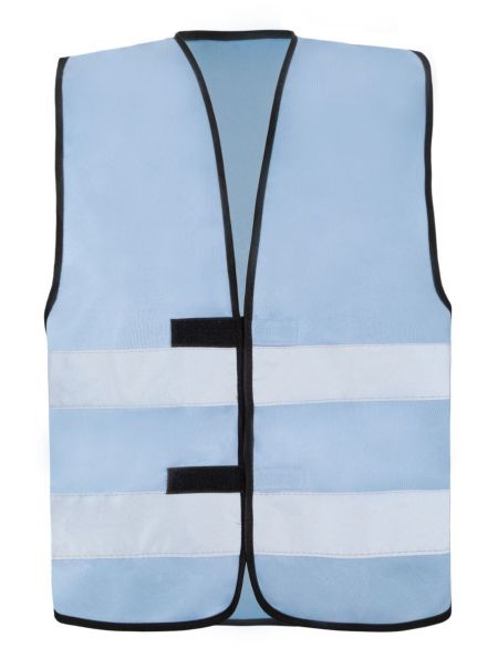 Functional vest Korntex KXFW Dortmund white
