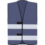 Vesta funkční Korntex KXFW Dortmund navy