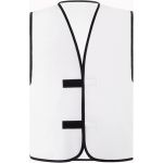 Korntex KXL Leipzig identification vest