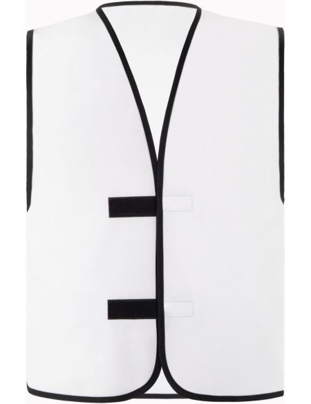 Korntex KXL Leipzig identification vest