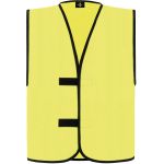 Korntex KXL Leipzig identification vest