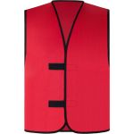 Korntex KXL Leipzig identification vest