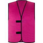 Korntex KXL Leipzig identification vest