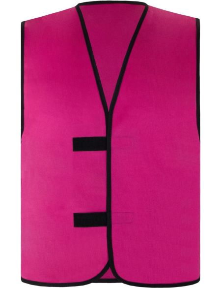 Korntex KXL Leipzig identification vest