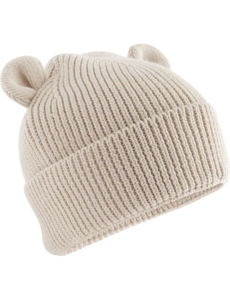 Čepice dětská Baby Bear
