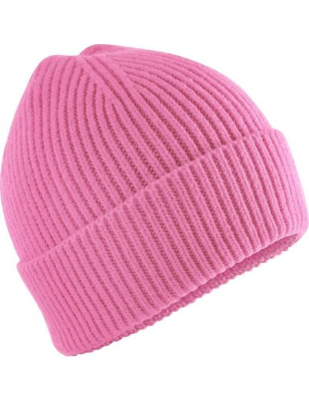 Kinderhut Fashion Beechfield B381B kelly green