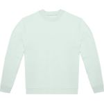 Unisex Sweatshirt BC ID.332 Crew weiß