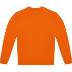 Unisex Sweatshirt BC ID.332 Crew weiß