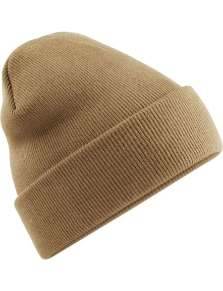 Unisex cap Sols Bronx black