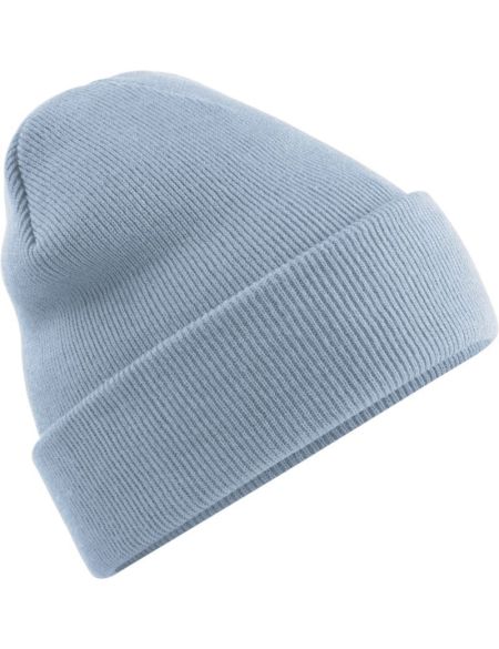 Čepice pletená Original