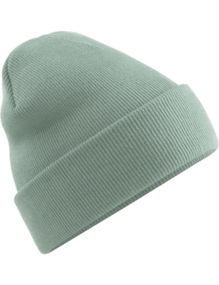 Unisex cap Sols Bronx black