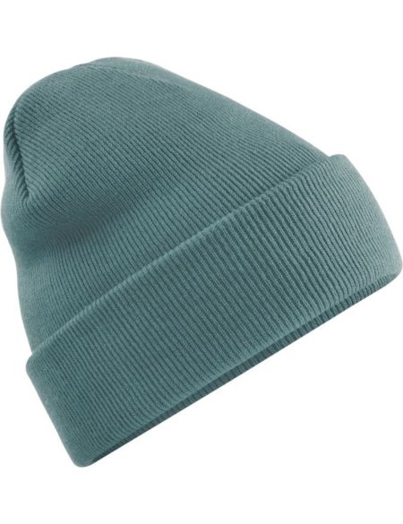 Čepice pletená Original