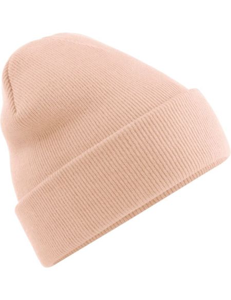 Čepice pletená Original