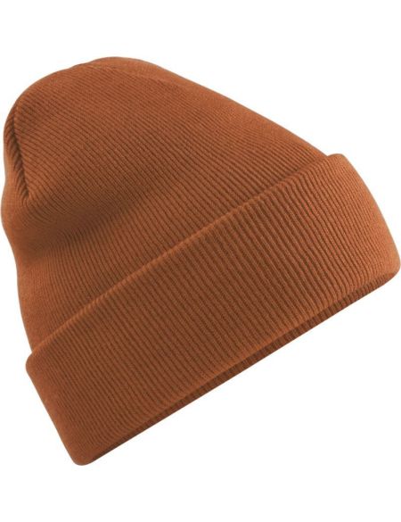 Unisex cap Sols Bronx black