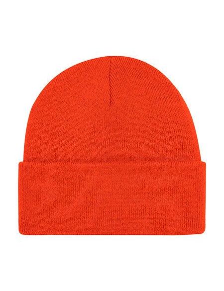 Unisex cap Sols Bronx black