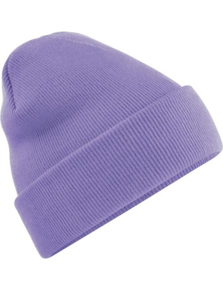 Unisex cap Sols Bronx black