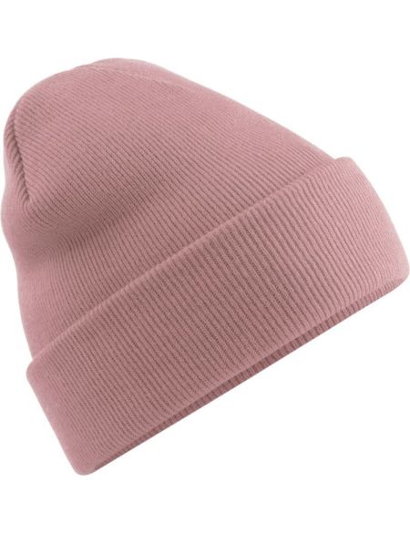 Čepice pletená Original
