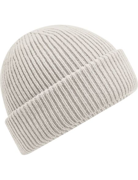 Unisex cap Sols Bronx black