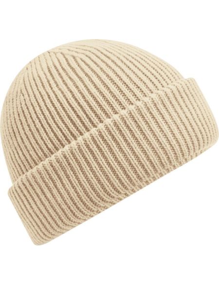 Unisex-Kappe Sols Bronx schwarz