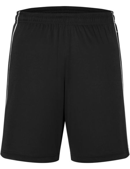 Kraťasy sportovní týmové