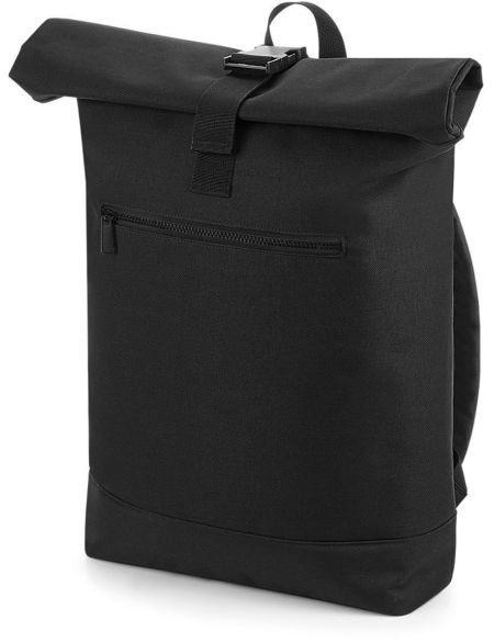 Batoh Roll-Top BagBase 20 l