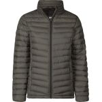 Bunda dámská Zepelin Tee Jays TJ9631 shadow